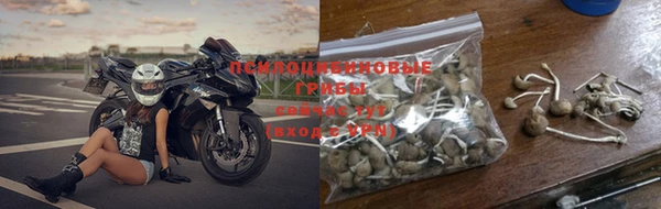 тгк Надым