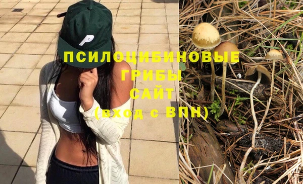 бутират Малоярославец