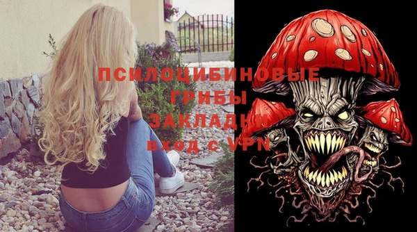 тгк Надым