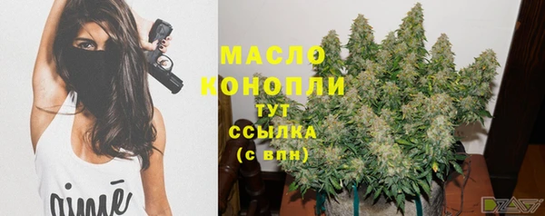 тгк Надым