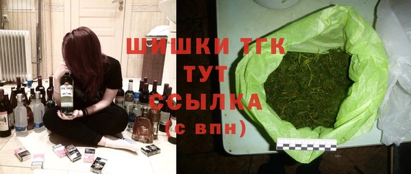 тгк Надым