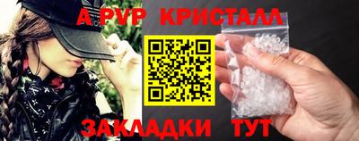 индика Берёзовский