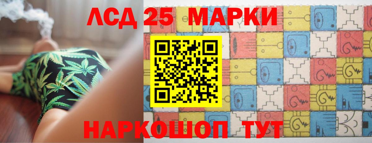 ЛСД экстази  ЛСД экстази ecstasy  LSD-25 экстази ecstasy  Вход с VPN  Новоалександровск 