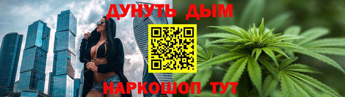 Конопля MAZAR  МАРИХУАНА план  Конопля MAZAR  Новоалександровск 